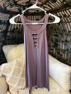 *NEW* Womens Tank Top